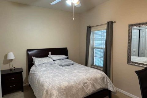 Touwnhouse à vendre à Kissimmee, Floride: 4 chambres, 151.99 m2 № 2312278 - photo 21