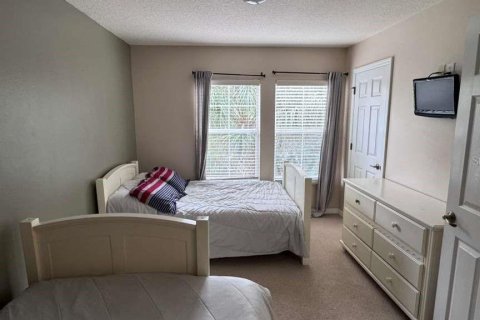 Touwnhouse à vendre à Kissimmee, Floride: 4 chambres, 151.99 m2 № 2312278 - photo 18