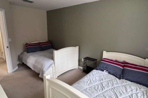 Touwnhouse à vendre à Kissimmee, Floride: 4 chambres, 151.99 m2 № 2312278 - photo 17