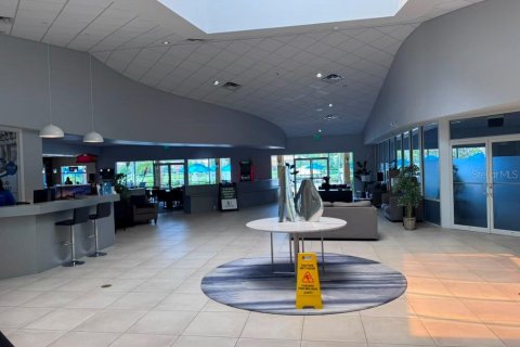 Touwnhouse à vendre à Kissimmee, Floride: 4 chambres, 151.99 m2 № 2312278 - photo 29