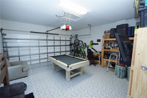 Villa ou maison à vendre à Miami, Floride: 4 chambres, 205.59 m2 № 1949969 - photo 26
