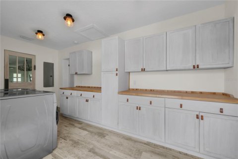 Villa ou maison à louer à Tampa, Floride: 3 chambres, 134.71 m2 № 2413999 - photo 16