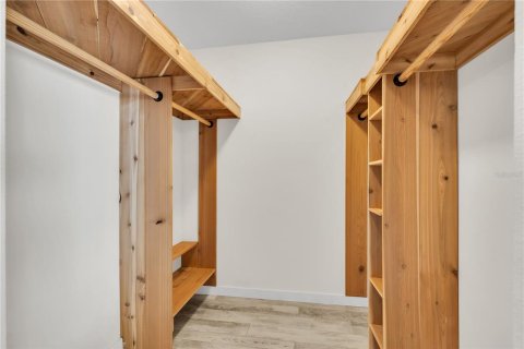 Villa ou maison à louer à Tampa, Floride: 3 chambres, 134.71 m2 № 2413999 - photo 13