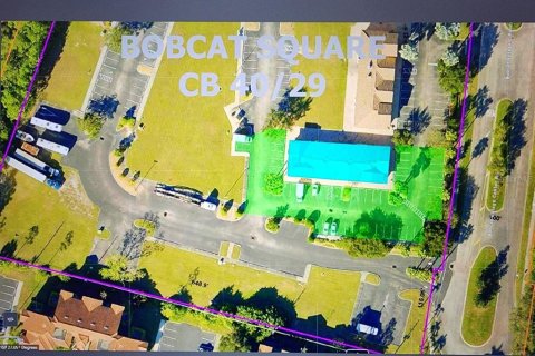 Propiedad comercial en venta en North Port, Florida, 383.69 m2 № 1906173 - foto 2