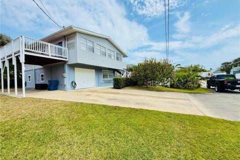 Villa ou maison à vendre à New Smyrna Beach, Floride: 3 chambres, 157.56 m2 № 1532958 - photo 6