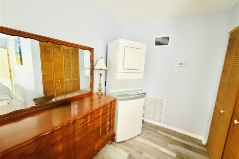 Villa ou maison à vendre à New Smyrna Beach, Floride: 3 chambres, 157.56 m2 № 1532958 - photo 24