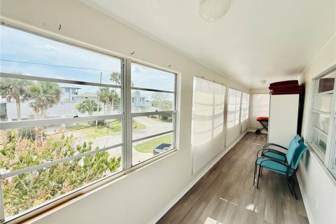Villa ou maison à vendre à New Smyrna Beach, Floride: 3 chambres, 157.56 m2 № 1532958 - photo 19