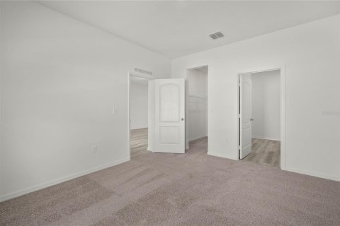 Купить виллу или дом в Эстатула, Флорида 9 комнат, 143.07м2, № 2427484 - фото 20