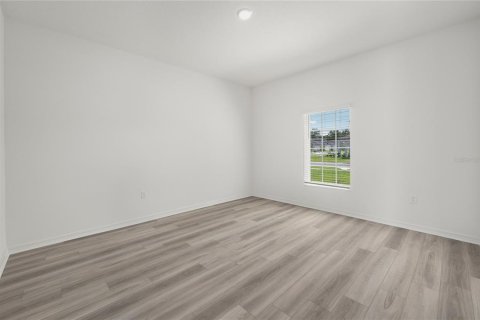 Купить виллу или дом в Эстатула, Флорида 9 комнат, 143.07м2, № 2427484 - фото 10