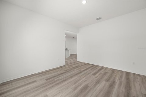 Купить виллу или дом в Эстатула, Флорида 9 комнат, 143.07м2, № 2427484 - фото 11