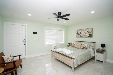 Condominio en venta en Tampa, Florida, 1 dormitorio, 31.22 m2 № 2206682 - foto 15