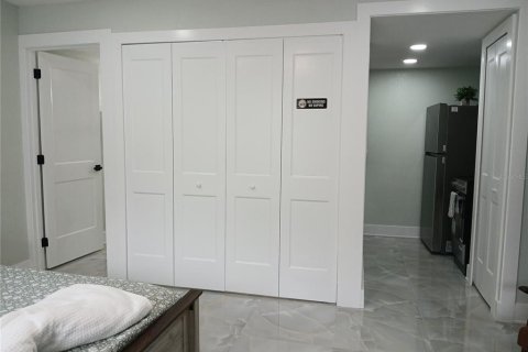 Condominio en venta en Tampa, Florida, 1 dormitorio, 31.22 m2 № 2206682 - foto 10