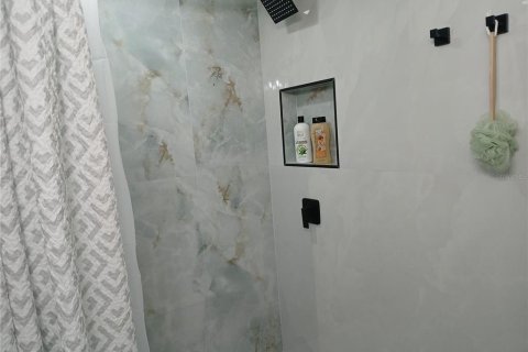 Condominio en venta en Tampa, Florida, 1 dormitorio, 31.22 m2 № 2206682 - foto 5