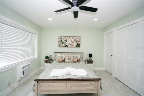 Condominio en venta en Tampa, Florida, 1 dormitorio, 31.22 m2 № 2206682 - foto 13