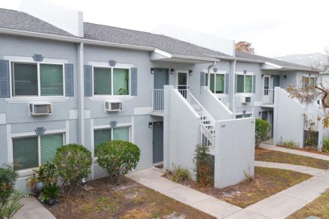 Condominio en venta en Tampa, Florida, 1 dormitorio, 31.22 m2 № 2206682 - foto 18