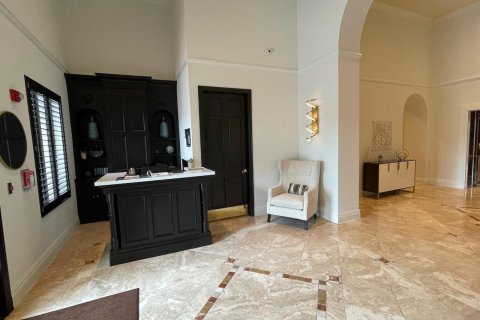 Снять в аренду кондоминиум в Уэст-Палм-Бич, Флорида 2 спальни, 105.17м2, № 959319 - фото 1