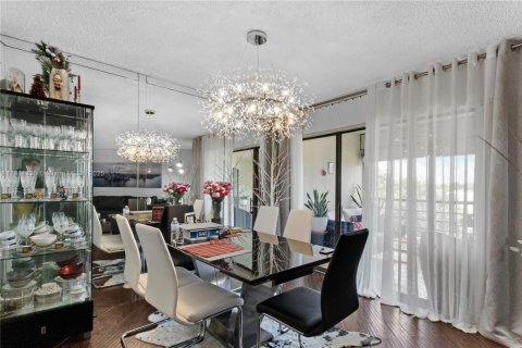 Condo in Boca Raton, Florida, 2 bedrooms  № 1809140 - photo 8
