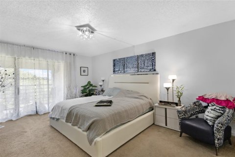 Condo in Boca Raton, Florida, 2 bedrooms  № 1809140 - photo 13