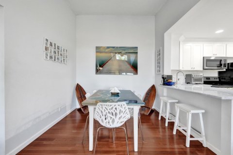 Condominio en venta en West Palm Beach, Florida, 2 dormitorios, 98.85 m2 № 2078565 - foto 8