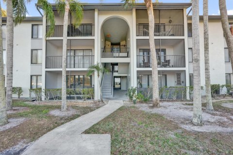 Condominio en venta en West Palm Beach, Florida, 2 dormitorios, 98.85 m2 № 2078565 - foto 27