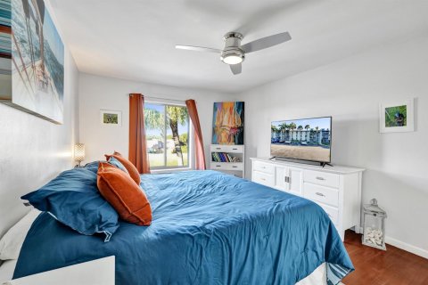 Condominio en venta en West Palm Beach, Florida, 2 dormitorios, 98.85 m2 № 2078565 - foto 12