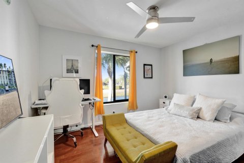 Condominio en venta en West Palm Beach, Florida, 2 dormitorios, 98.85 m2 № 2078565 - foto 17