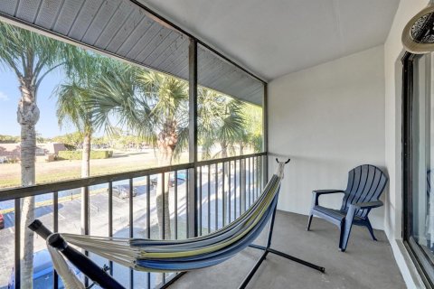 Condominio en venta en West Palm Beach, Florida, 2 dormitorios, 98.85 m2 № 2078565 - foto 20