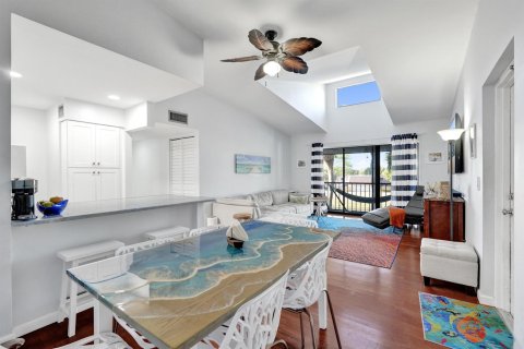 Condominio en venta en West Palm Beach, Florida, 2 dormitorios, 98.85 m2 № 2078565 - foto 7