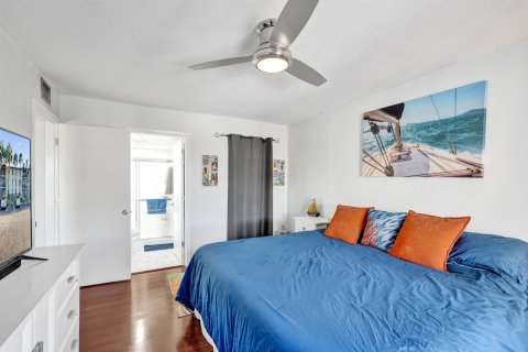 Condominio en venta en West Palm Beach, Florida, 2 dormitorios, 98.85 m2 № 2078565 - foto 10