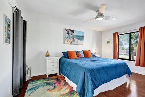 Condominio en venta en West Palm Beach, Florida, 2 dormitorios, 98.85 m2 № 2078565 - foto 11