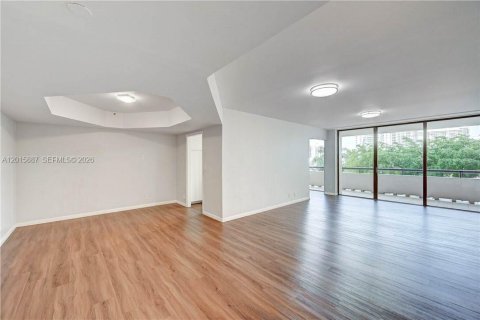 Copropriété à louer à Aventura, Floride: 2 chambres, 155.8 m2 № 2153826 - photo 28