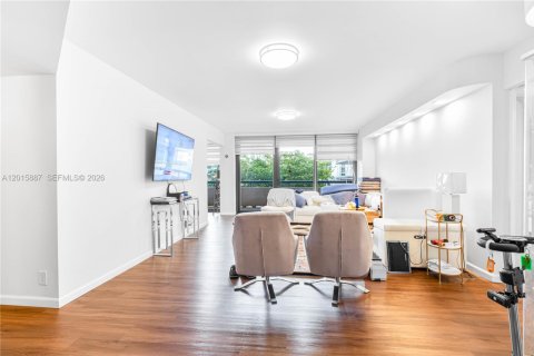 Copropriété à louer à Aventura, Floride: 2 chambres, 155.8 m2 № 2153826 - photo 23