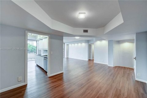 Copropriété à louer à Aventura, Floride: 2 chambres, 155.8 m2 № 2153826 - photo 27
