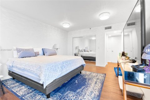 Copropriété à louer à Aventura, Floride: 2 chambres, 155.8 m2 № 2153826 - photo 30