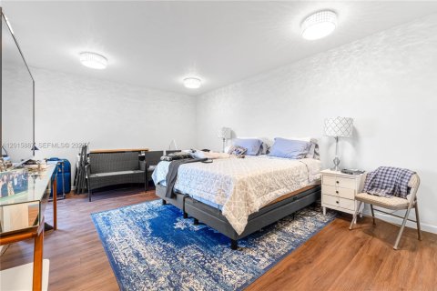 Copropriété à louer à Aventura, Floride: 2 chambres, 155.8 m2 № 2153826 - photo 29