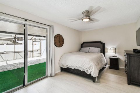 Copropriété à vendre à Tampa, Floride: 1 chambre, 74.32 m2 № 1917761 - photo 13