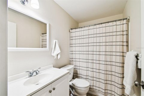 Copropriété à vendre à Tampa, Floride: 1 chambre, 74.32 m2 № 1917761 - photo 11