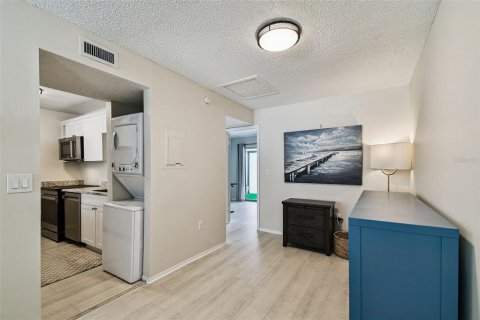 Copropriété à vendre à Tampa, Floride: 1 chambre, 74.32 m2 № 1917761 - photo 7