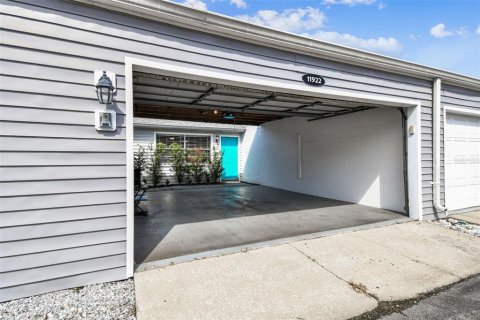 Copropriété à vendre à Tampa, Floride: 1 chambre, 74.32 m2 № 1917761 - photo 18