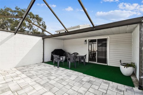 Copropriété à vendre à Tampa, Floride: 1 chambre, 74.32 m2 № 1917761 - photo 16