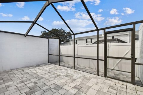Copropriété à vendre à Tampa, Floride: 1 chambre, 74.32 m2 № 1917761 - photo 17