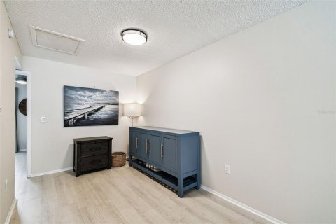 Copropriété à vendre à Tampa, Floride: 1 chambre, 74.32 m2 № 1917761 - photo 6