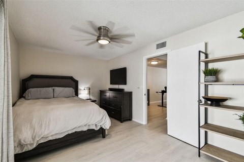 Copropriété à vendre à Tampa, Floride: 1 chambre, 74.32 m2 № 1917761 - photo 14