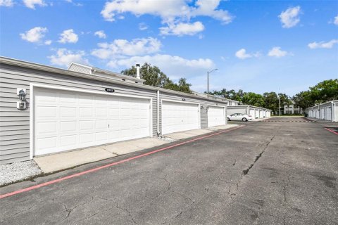Copropriété à vendre à Tampa, Floride: 1 chambre, 74.32 m2 № 1917761 - photo 19