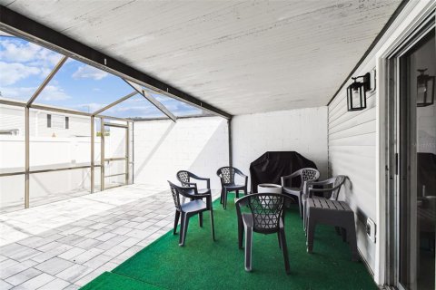 Copropriété à vendre à Tampa, Floride: 1 chambre, 74.32 m2 № 1917761 - photo 15