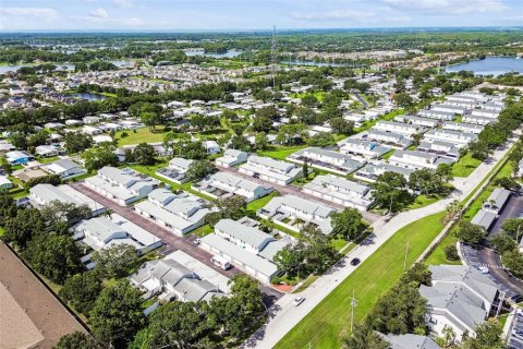 Copropriété à vendre à Tampa, Floride: 1 chambre, 74.32 m2 № 1917761 - photo 20