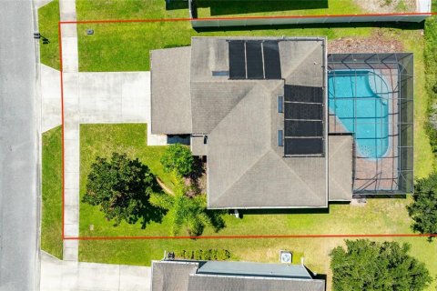 Casa en venta en Ormond Beach, Florida, 3 dormitorios, 196.21 m2 № 1883936 - foto 2