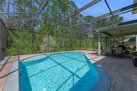 Casa en venta en Ormond Beach, Florida, 3 dormitorios, 196.21 m2 № 1883936 - foto 5