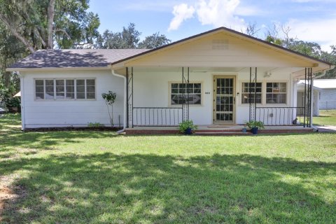 Casa en Bartow, Florida 2 dormitorios, 79.62 m2 № 2362624