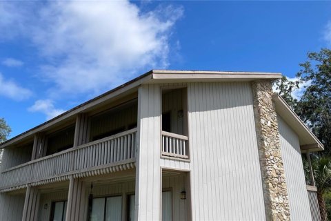 Condominio en alquiler en Haines City, Florida, 1 dormitorio, 90.49 m2 № 1765935 - foto 3